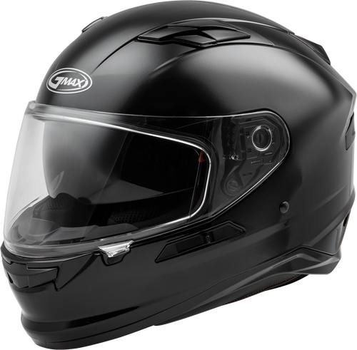 GMAX GMAX FF-98 Full Face Helmet