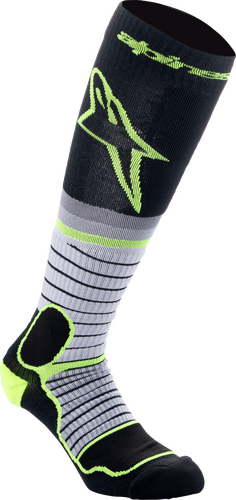 MX Pro Socks - Image 6