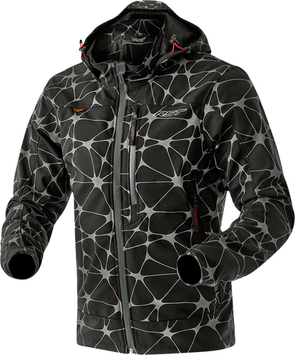 RST Havoc D30 Jacket
