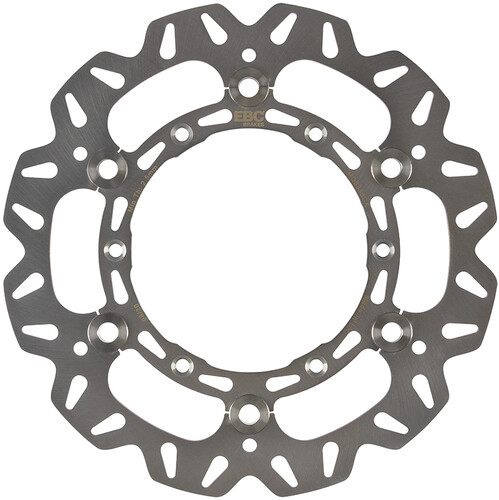 EBC CX Extreme Brake Rotor