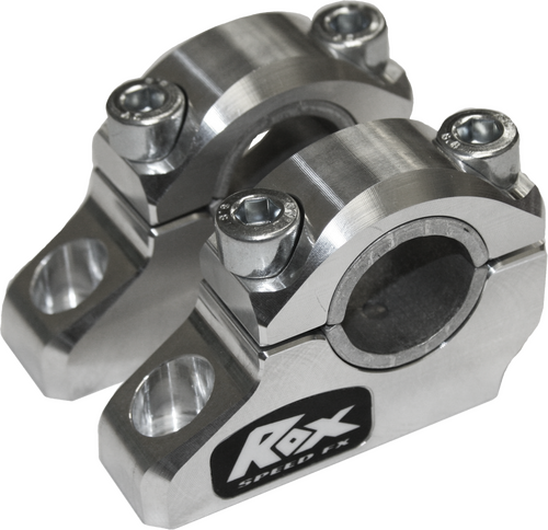 ROX SPEED FX Offset Riser