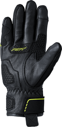 RST S1 Mesh CE Glove