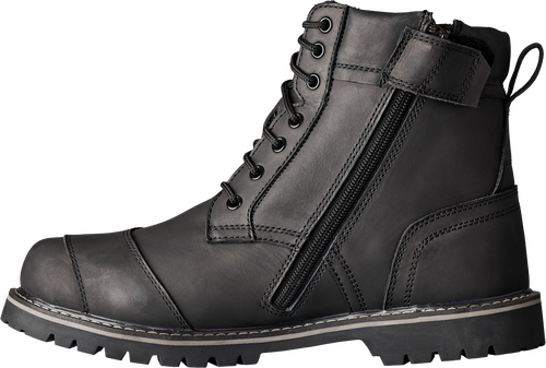 RST Roadster 3 CE Boots