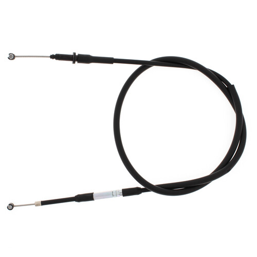 ALL BALLS Cable