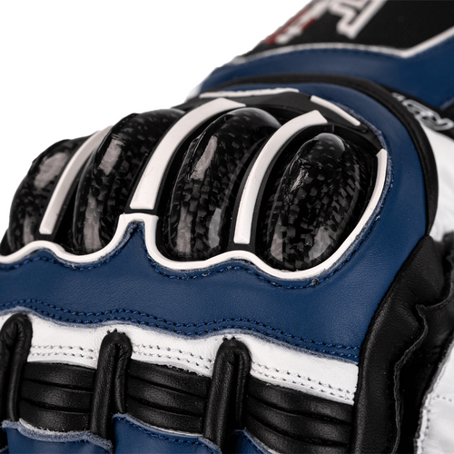 RST Tractech EVO 4 CE Glove
