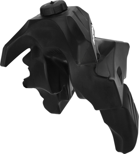 ACERBIS Large Capacity Fuel Tank