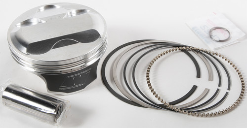WISECO Piston