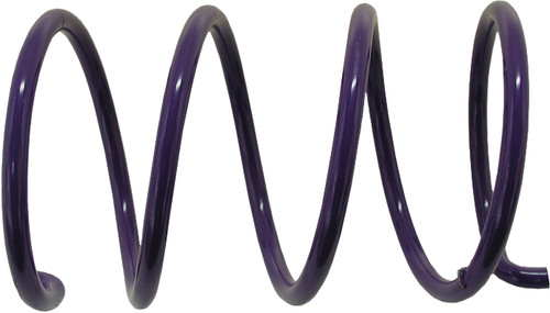 EPI Driven Clutch Spring
