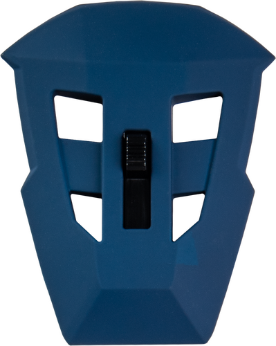 GMAX MD-74 Helmet Accessories