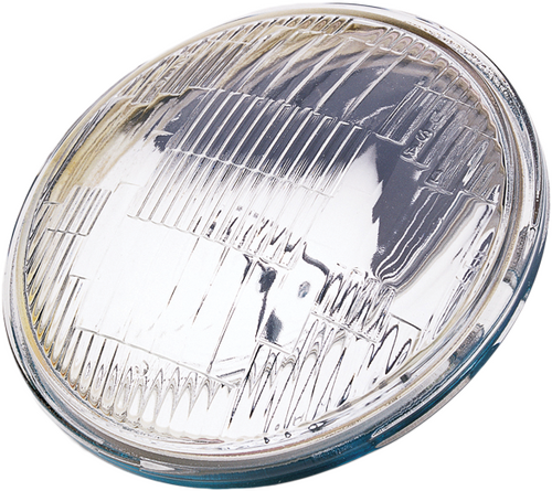 COBRA Bullet Spotlight