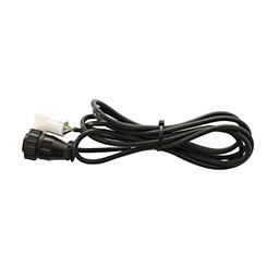 TEXA Diagnostics Cable