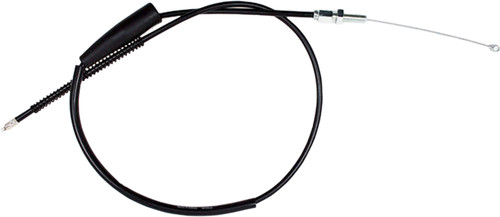 MOTION PRO Motocross/Off-Road Throttle Cable