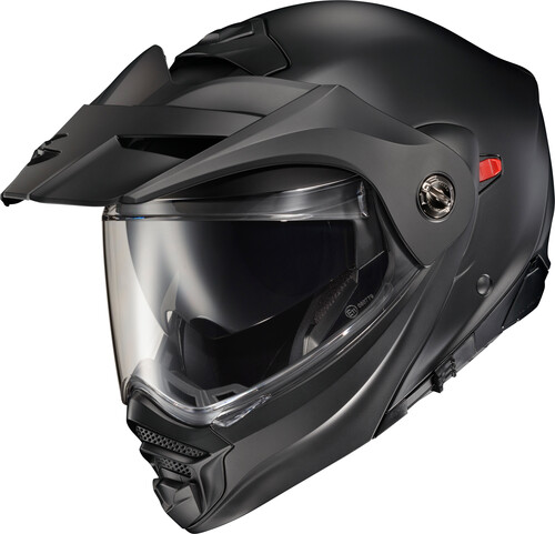 SCORPION EXO EXO-AT960 Modular Helmet
