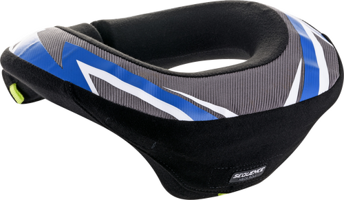 ALPINESTARS Youth Sequence Neck Roll