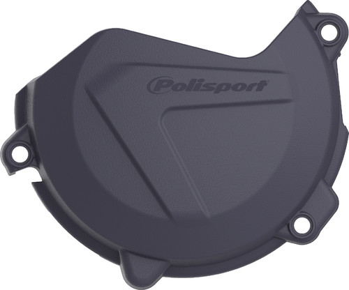 POLISPORT Clutch Cover Protector