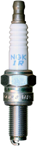 NGK SPARK PLUGS Spark Plug