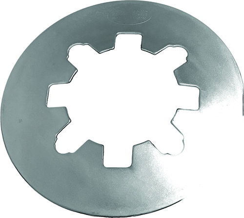 ENERGY ONE Pro Clutch Springs