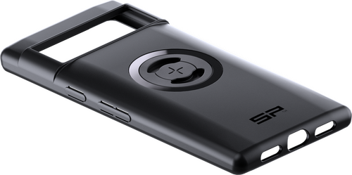 SP CONNECT Phone Case SPC+