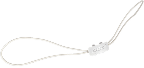 POD KX 3.0 Elastic Cord
