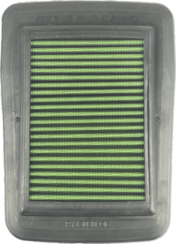 RIVA OE Relpacement Flame Arrestor