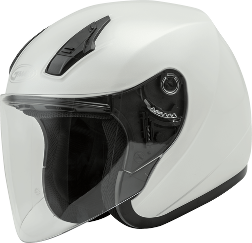 GMAX OF-17 Helmet