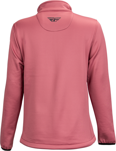 FLY RACING Women's Mid Layer Jacket