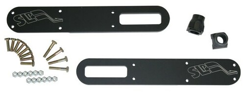 SLP Slide Rail Extension Kit