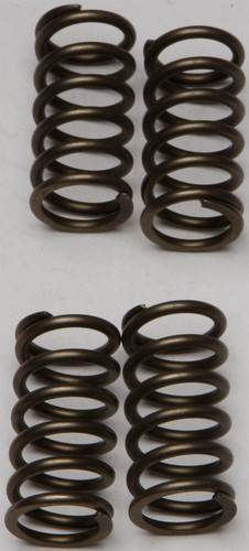 EBC Redline Clutch Springs
