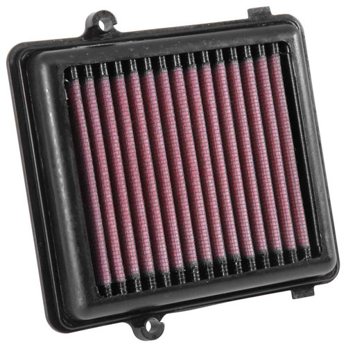 K&N High Flow Air Filter