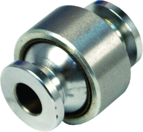 ZBROZ A-Arm Ball Joint