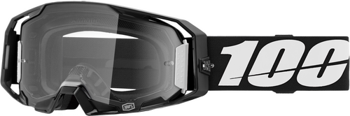 100% Armatic Goggle