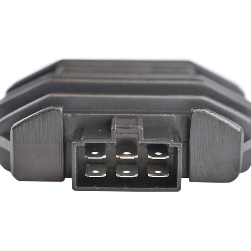 RM STATOR Voltage Regulators