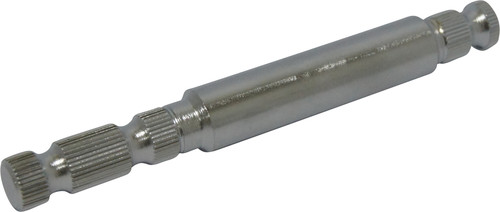 HARDDRIVE Shiftarm Shaft