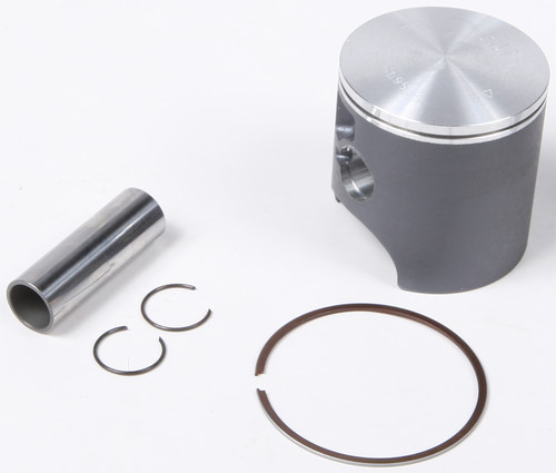 VERTEX Piston Kit