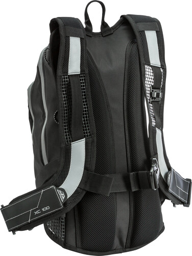 FLY RACING XC Hydro Pack