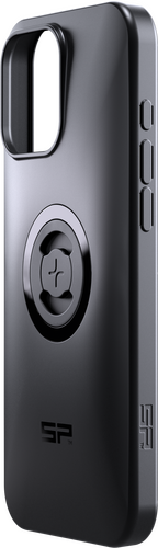 SP CONNECT Phone Case SPC+