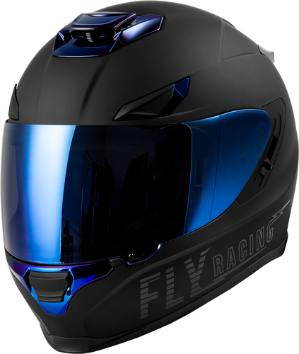 FLY RACING Sentinel Recon Helmet 2023