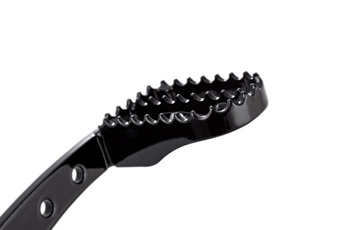 BURLY BRAND MX Style Brake Arm