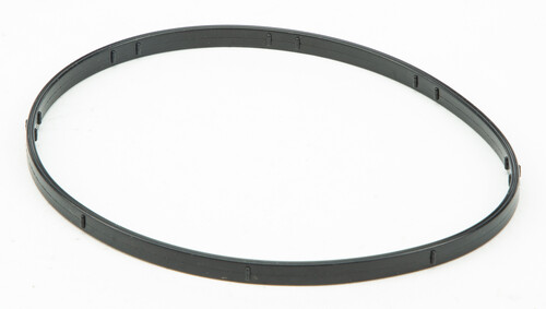 COMETIC Primary Housing Gasket
