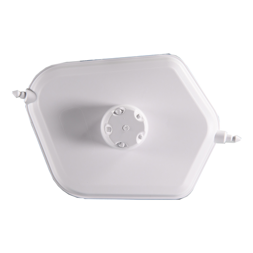 RFX Air Box Wash Cover