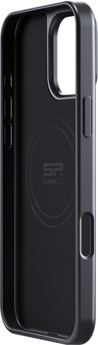 SP CONNECT Phone Case SPC+