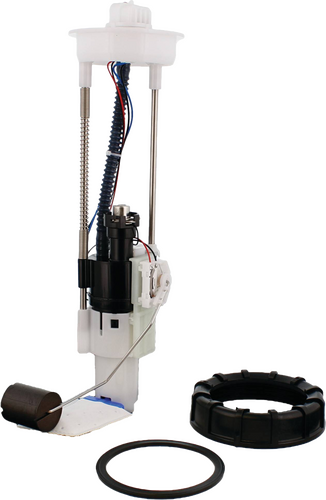 ALL BALLS FUEL PUMP MODULE