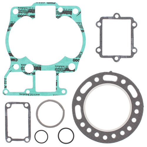 VERTEX Top End Gasket Kit