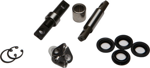ALL BALLS A-Arm Bearing Kit