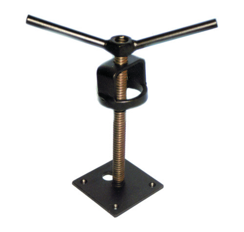 VENOM PRODUCTS Compression Tool