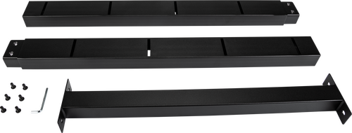 WPS Battery Display