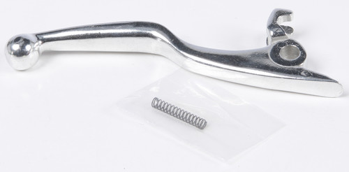 FIRE POWER Brake Lever