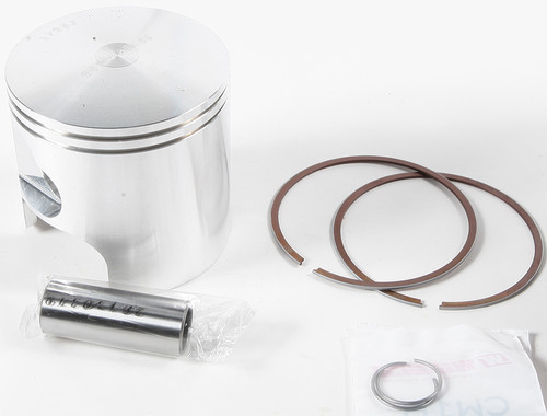 WISECO Piston