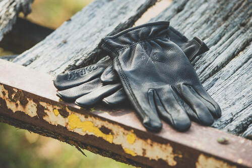HIGHWAY 21 Louie Gloves