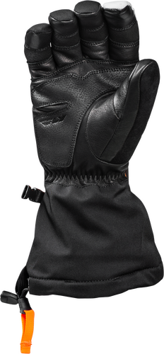 FLY RACING Highland Glove